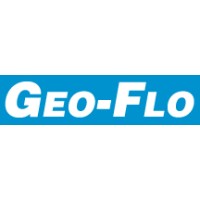 Geo-Flo Corporation Logo