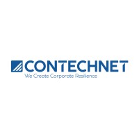 CONTECHNET Deutschland GmbH Logo