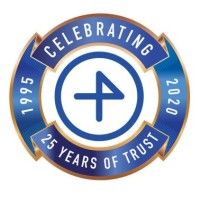 Pinnacle Smart Technologies LLC Logo