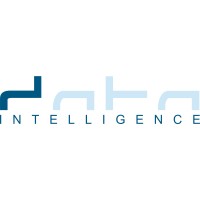 Data Intelligence Logo