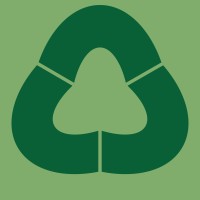 Fusesc Logo