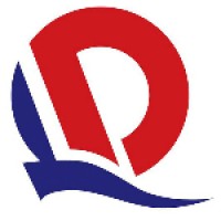 恒大新能源科技集团有限公司 Logo