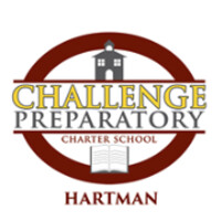 Challenge Charter Schools Logo