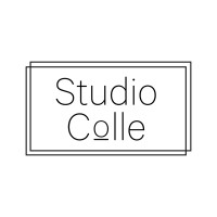 Studio Colle Logo