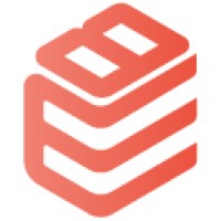 Exabyte Development Logo