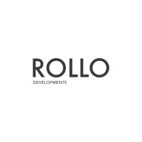 Rollo Developments Logo