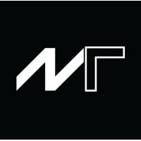 Media & Tech Club - GSV Logo