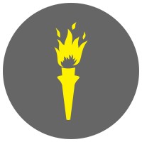 Torchlight Consulting Logo