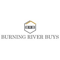 Burning River Buys Logo