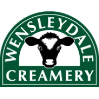 Wensleydale Creamery Logo