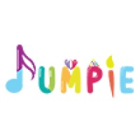 Jumpie Logo
