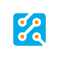 BCS Technology Partners Logo