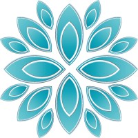 Restoration MedSpa Logo