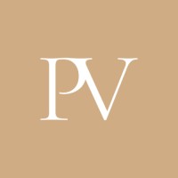 Pure Vibes Logo