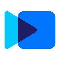 Push Collaborative Logo