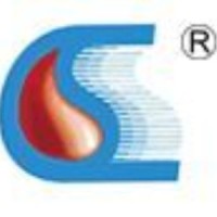 Victory Technology International LTD Logo