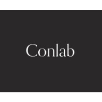 Conlab Logo