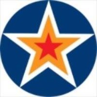 RAXA Techno Security Solutions Logo