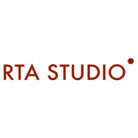 RTA Studio Ltd Logo