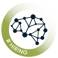 PolyVisionAi Logo