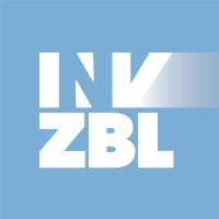 INVZBL Logo
