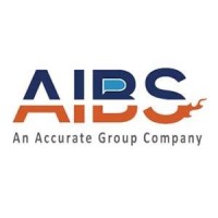 AiBS Inc. Logo