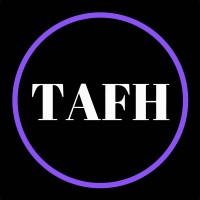 The Art of Financial Health Logo