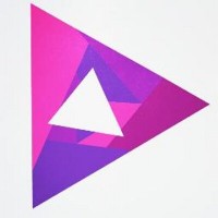 Promolta.com Logo
