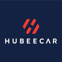 Hubeecar Logo