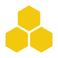 HoneyKōm Logo