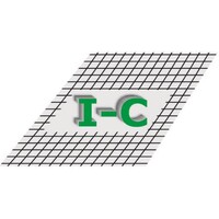 INMETALCRIBAS SAS Logo