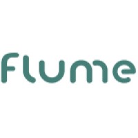 Flume Logo