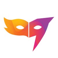 Masquerade Costumes & Novelties Logo