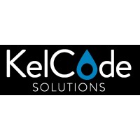 KelCode Solutions Logo