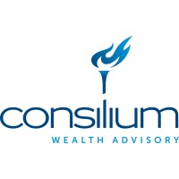 Consilium Wealth Advisory, LLC Logo