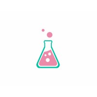 Cleanistry Logo