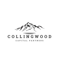 Collingwood Capital Partners Logo