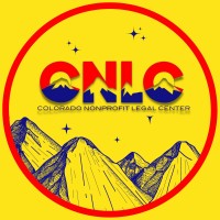 Colorado Nonprofit Legal Center Logo