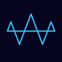 RockWave Logo