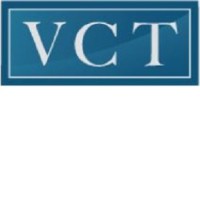 Vice Cox & Townsend PLLC Logo