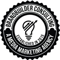 BrandBuilder Consulting Logo