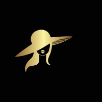 Treasure your style of beauty Logo
