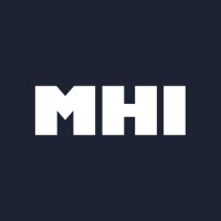 MHI Travel Media Logo