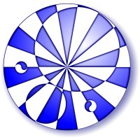 Accounting Addons Logo