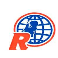 Expeditiebedrijf Rijnland B.V. Logo
