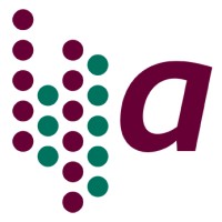 Anures GmbH Logo