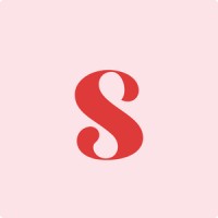 Social That Sells Logo