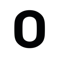 OBVISION Logo
