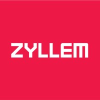 Zyllem Logo