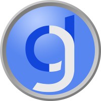 Global Concept Designs Logo